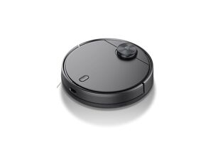 wyze robot vacuum main 2