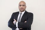 Taking a risk on innovation: Fine Hygienic Holding moves to the cloud
