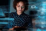 SC20 Student Cluster Competition Moves to the Cloud
