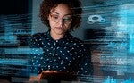 SC20 Student Cluster Competition Moves to the Cloud