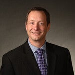 Hans Keller, CIO, Erickson Living Management