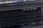 Microsoft shows a little (more) love for Apple’s Touch Bar (u)