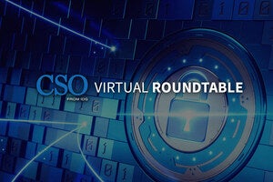 CSO Virtual Roundtable