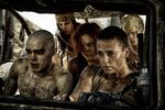 15 movies to stream as we celebrate the end of 2020