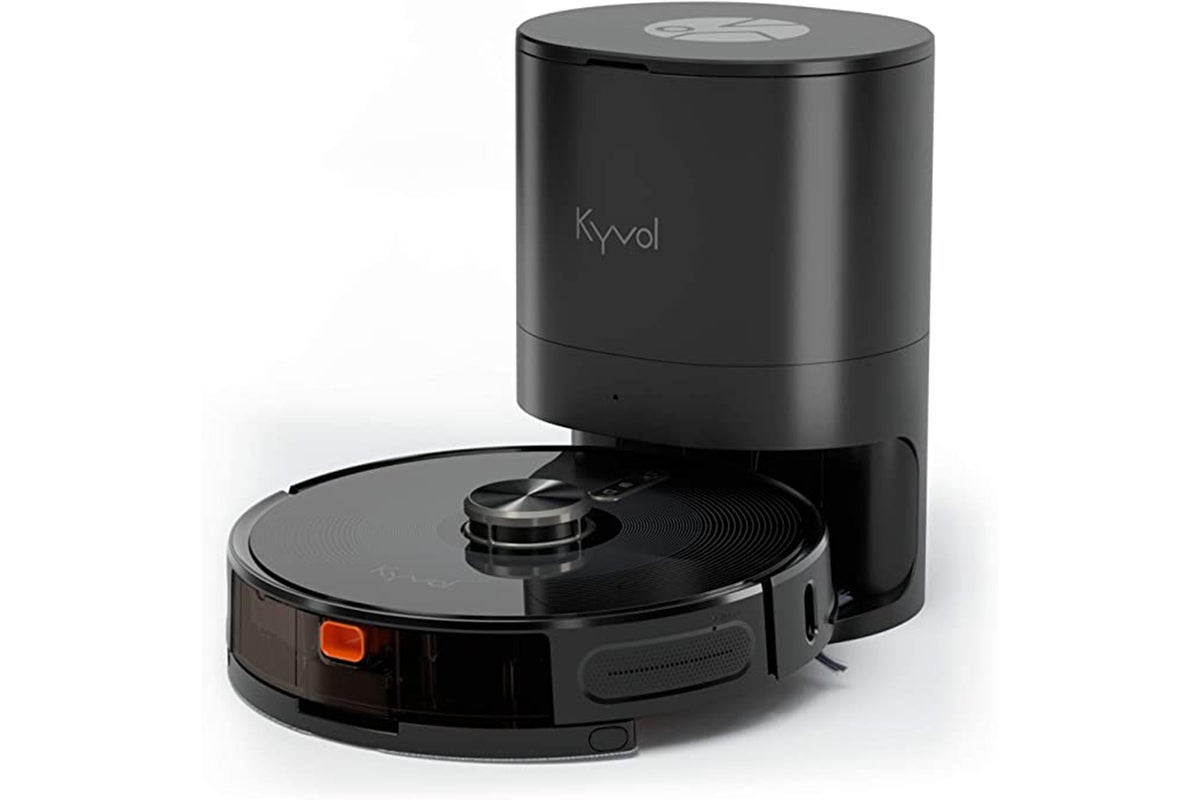 71ck9gjayl. ac sx679 copy