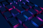 Exploring the Basic Concepts of Blockchain