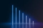 Move AI Projects from Pilot to Production