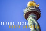 North America 2021: Making the smart move in digitisation