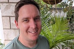 From scrubbing toilets to tech leadership: Former Superloop CIO Andrew Lawrence