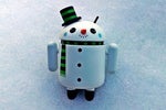 20 Android tips you shouldn't miss from 2020