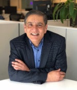anil