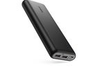 Grab an Anker PowerCore power bank for just $30 today