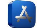 Huge App Store sales expose Apple’s massive platform puzzle
