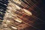 Top 5 attack surface challenges related to security operations