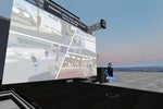 Cisco’s Webex vs. Arthur Digital and the future of collaboration and communication