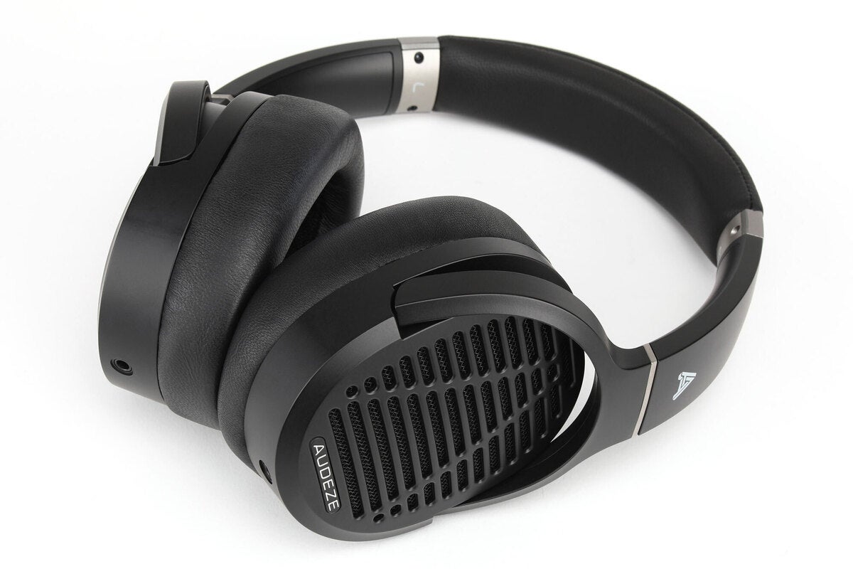 audeze lcd1 product2