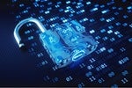 Digital Innovation Demands Security-driven Networking