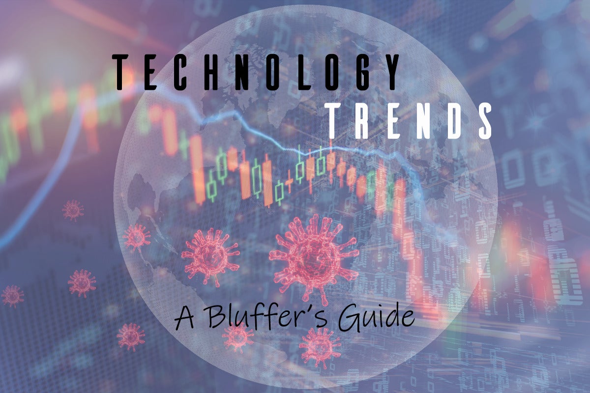 IDGConnect_bluffersguide_2020_1200x800