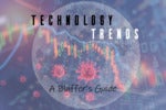 2021: A bluffers’ guide to what may happen in technology