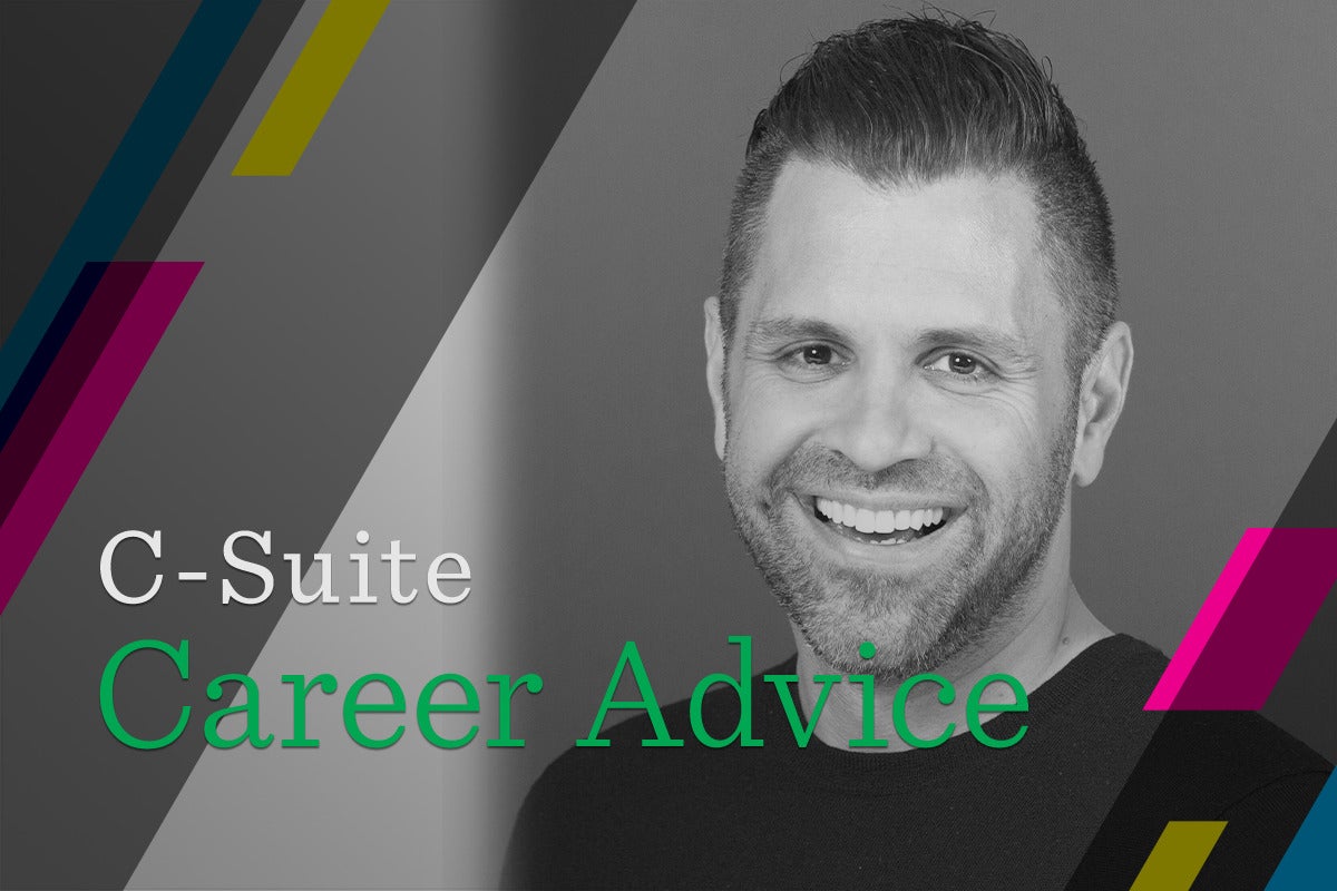 IDGConnect_csuitecareeradvice_suppliedart_philahadtoluna_1200x800