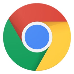 chrome.max 2800x2800