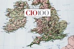 cio100 uk logo