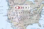 cio100 us logo