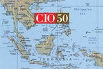 cio50 asean logo