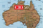 cio50 australia logo