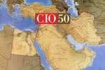 cio50 middle east logo