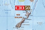 cio50 new zealand logo