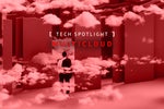 5 challenges every multicloud strategy must address