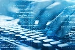 GitHub repositories compromised by stolen OAuth tokens