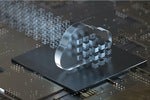 Fortinet Ensures Secure Cloud Migration for European Real Estate Company