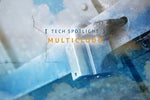Building stronger multicloud security: 3 key elements