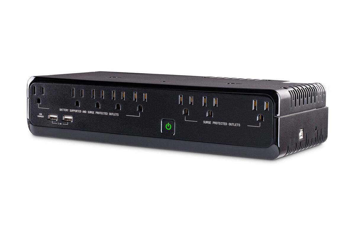cyberpower sl700u h l