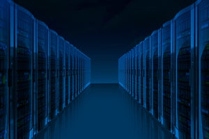 Extremely Dense Storage Server Is the Perfect Dancing Partner for HPC