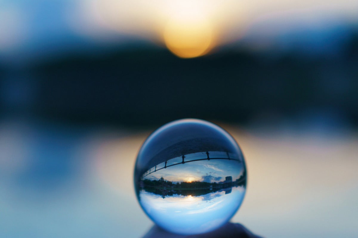 Image: 4 Stories Reveal How Innovative Companies Use Data Analytics to See Success 