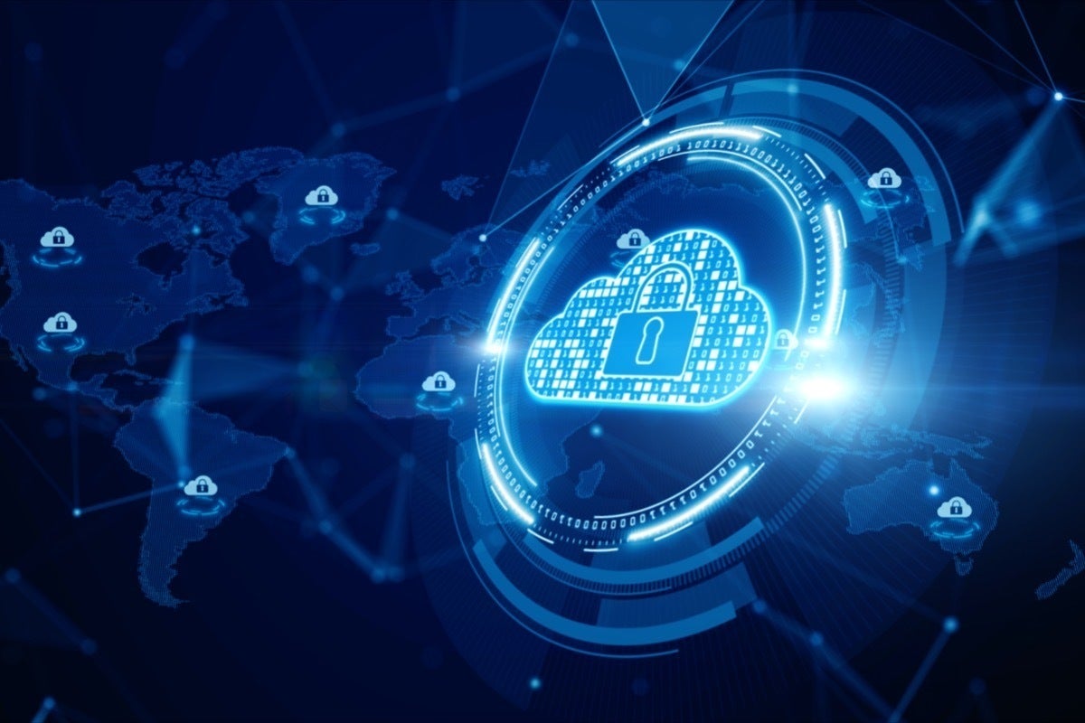 Image: Top 7 security mistakes when migrating to cloud-based apps