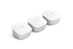 Fix your Wi-Fi! Save $75 on Amazon's Eero Mesh Wi-Fi system 3-pack