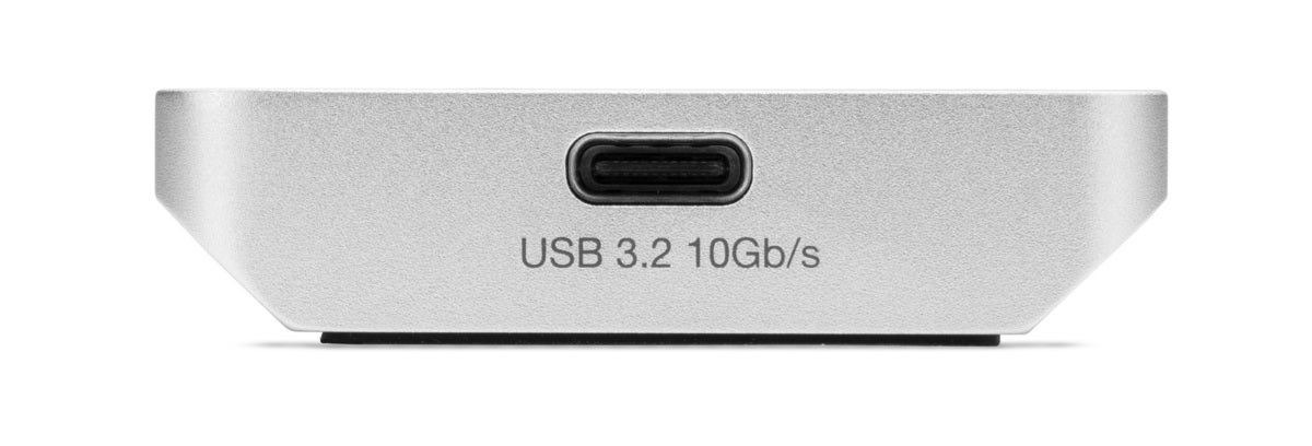 پورت usb الکترون
