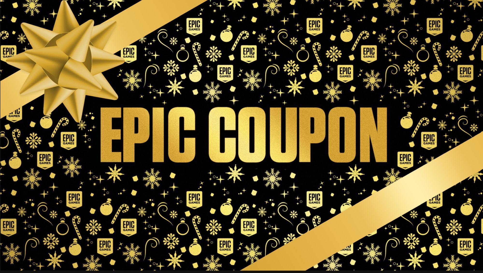 promo code for epic sports