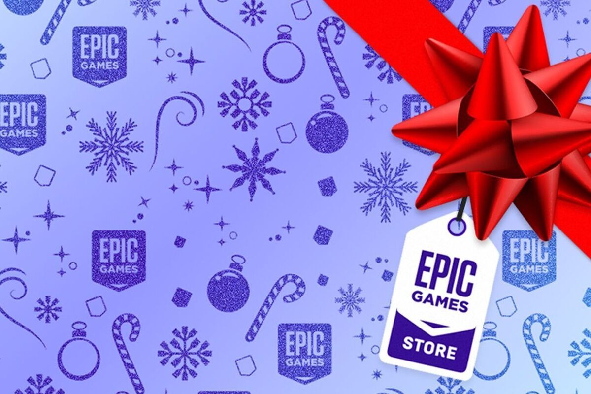 The Epic Games Store kicks off 15 days of free games with Cities: Skylines