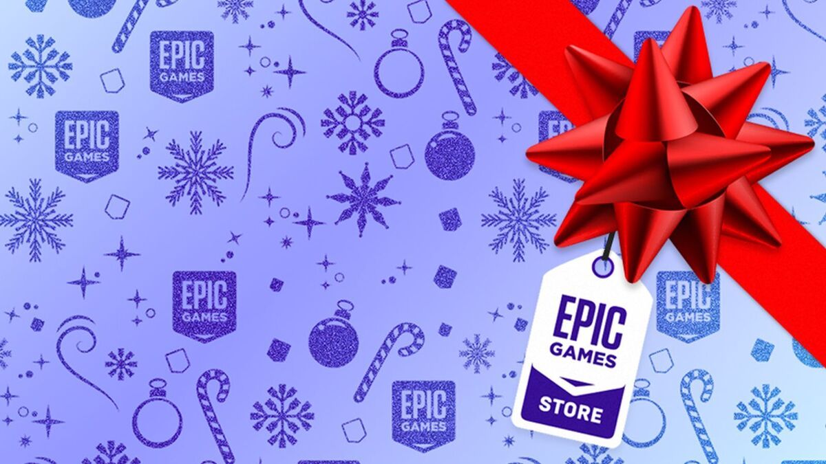 Epic's 15 days of free games continues with Tropico 5 ...
