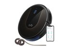 Grab the 4-star Eufy RoboVac 30C robot vacuum for just $180