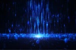 Deluged With Data, But Thirsty for Insights? The Right Data Fabric Can Help