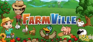 farmville1 mainbannerimage min