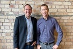 Network for Learning expands to NZ students—in and out of school