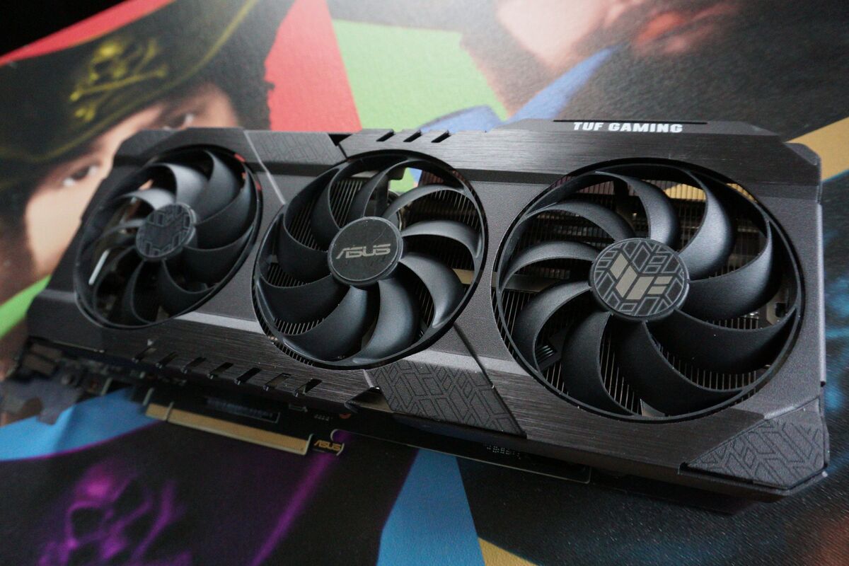 Asus tuf gaming geforce rtx. ASUS RTX 3060 ti. TUF-rtx3060ti. RTX 3060 ASUS TUF. Видеокарта RTX 3060 ti.