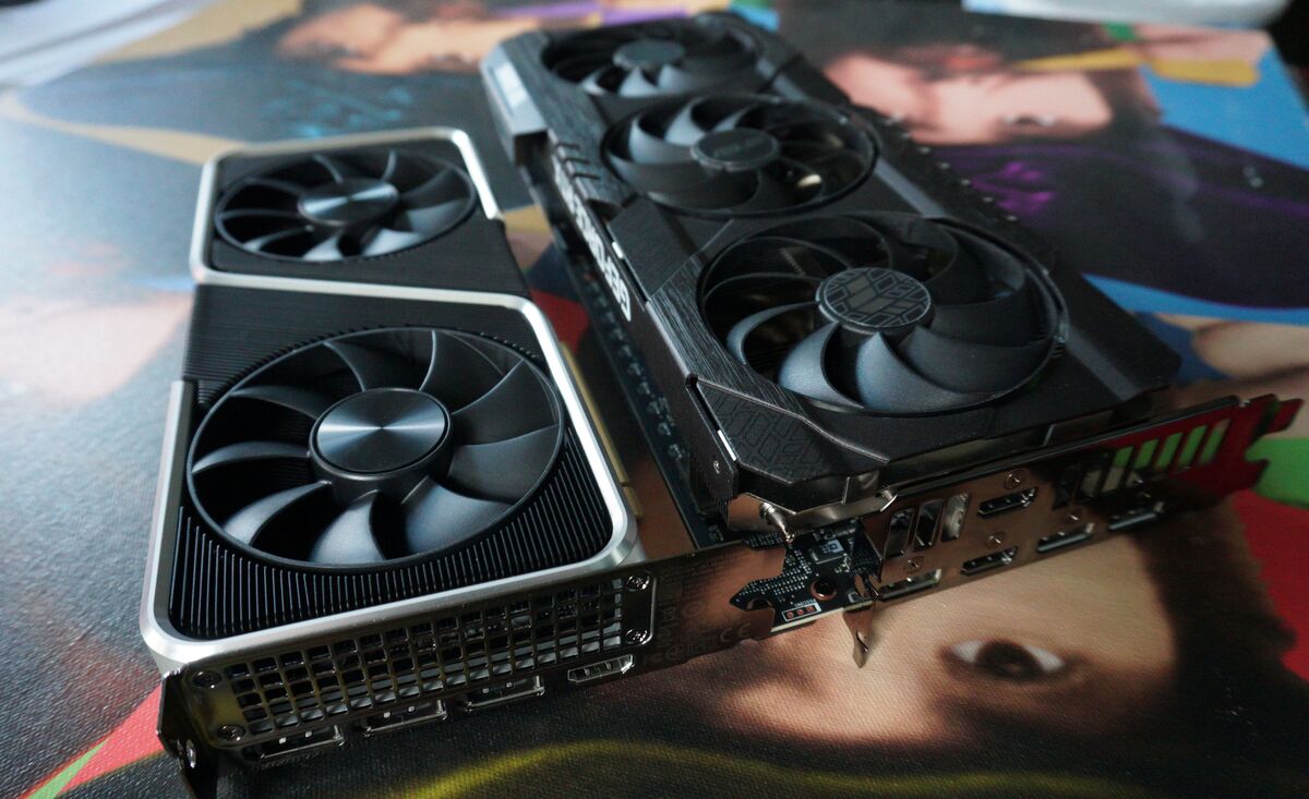 Rtx 3060 ti tuf gaming. ASUS TUF RTX 3060 ti. Видеокарта RTX 3060 ti. ASUS GEFORCE RTX 3060 ti 8gb TUF. Видеокарта ASUS TUF RTX 3060ti 8gb.